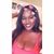 Julie Fils-Aime's profile image