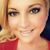 Christine Crawford's profile image