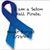 Joelle Bramwell's profile image