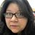 Margie Villarreal-Krawczyk's profile image