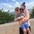 Lindsay Windell's profile image