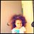 Linda SuperNana Jackson's profile image