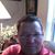 Kevin L Lincicum's profile image