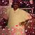 Kathy Mccoy's profile image