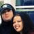 Sonia Figueroa's profile image