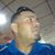 Eduardo Ortiz's profile image