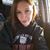Billie Jo Bistrick's profile image