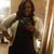 Melissa D. Spencer's profile image