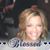 Lynda Biddle-Vering's profile image