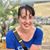 Amanda Berry Medlin's profile image