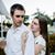 Lizzie Reimer Adams's profile image