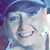 Kimberly Mixon's profile image