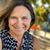 Ananda Joy Hart's profile image