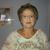 Sheila Keesling Morris's profile image