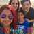 Mary Gonzales's profile image