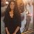 Monica Monney's profile image