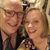 Kath Kirkman Robair's profile image