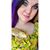 Kelli Lynn's profile image