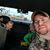 Mike Coffey's profile image