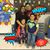 Jackie Cancino's profile image