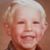 JP Prewitt's profile image