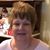 Eva Jeanenne Boyer's profile image
