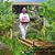 Kruawan Puiphan's profile image