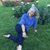 Peggy Ann Broussard's profile image