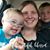 Ellen Olson's profile image
