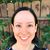 Amber Johnson's profile image