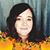 Brandi Peterman's profile image