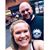 Jessica Urlage's profile image