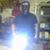 Alejandro Rivera's profile image