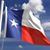 Jeanne Rosenberg's profile image