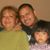 Juan Solis's profile image