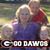 Deborah Cross's profile image