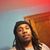 Sir-tyree Evilmoney Johnston's profile image
