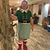 Erin Huttig McCoy's profile image