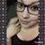 Grissel LoCs Martinez's profile image