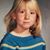 Stephanie Hicks's profile image
