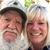 Geralyn Burke's profile image