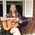 Amy Kurlybow's profile image