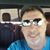 Glenn O.'s profile image