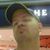Matt Wilson's profile image