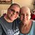 Maureen Ray Boatright's profile image