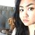 Amber Santos's profile image