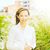 Jean Chen's profile image