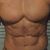 J Angel Mireles's profile image