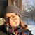 Emily Beeks's profile image