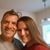 Matthew Saczynski's profile image